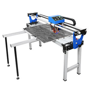 Griotte Cutting Machine