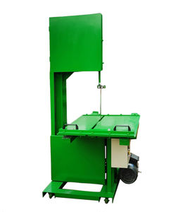 Ashlar Cutting Tools