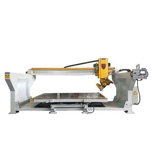 Patio Block Saw