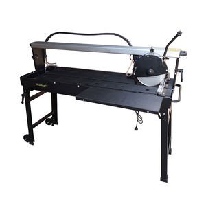 Best Way To Cut Porcelain Slabs