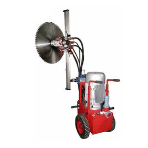 Ashlar Cutting Tools