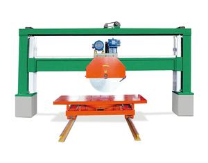 Ashlar Cutting Tools