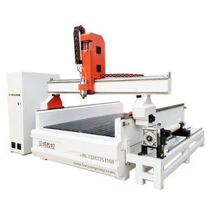 Cut Paving Slabs With Circular Saw