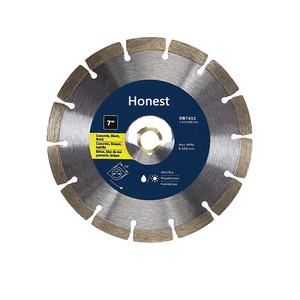 Diamond Tip Tile Cutter