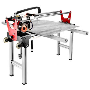 Granite Saw Cutter