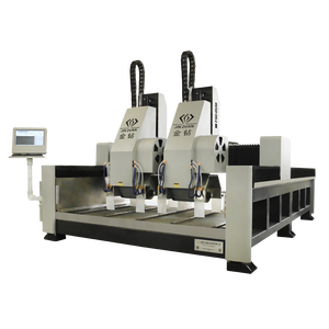 Granite Machine Cutter