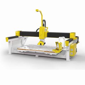 Hole Saw For Cutting Granite