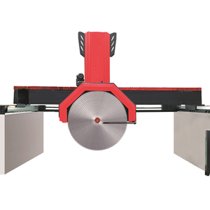 Waterjet Granite Cutting Machine For Sale