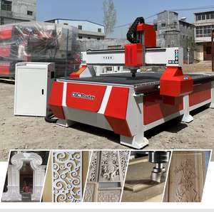 New Granite Bridge Saw For Sale