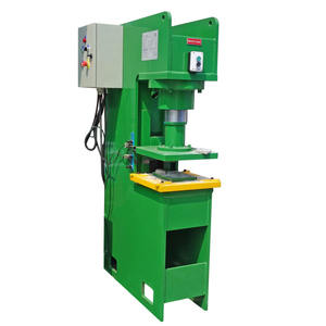Granite Rail Saw