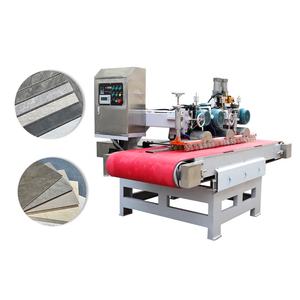 Granite Diamond Hole Saw