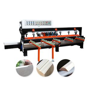Granite Wet Saw