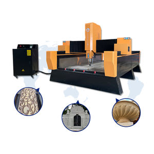 Granite Saw Machine For Sale