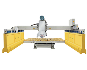 Portable Granite Cutting Machine