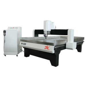 Granite Hole Cutting Tools