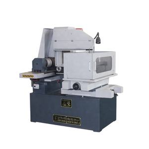 Granite Hole Saw Cutter