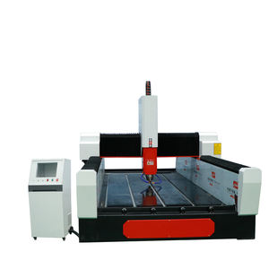Saw For Cutting Granite Countertops