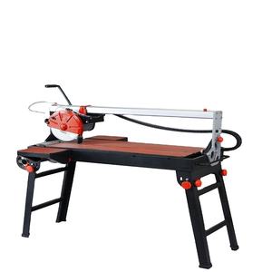 Wire Saw Machine For Granite
