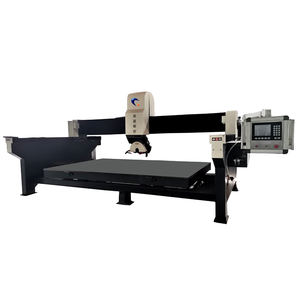 Marble Cutter Grinder