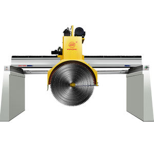 Marble Grinder Blade