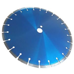Marble Cutting Machine Price