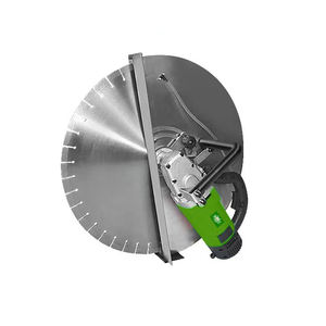 Hole Cutter For Marble
