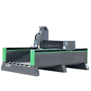 Marble Cutting Machine Price