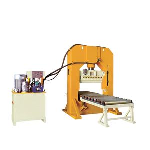 Cutting Marble For Sink