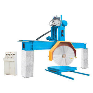 Marble Cutting Table