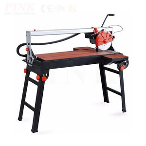 Machine To Cut Marble