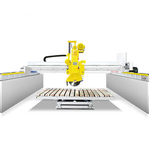 Best Tool To Cut Marble Tile