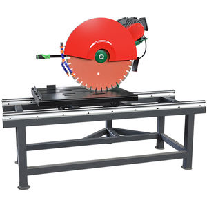 Low Price Marble Cutter