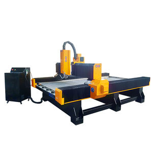 Marble Cutting Tools