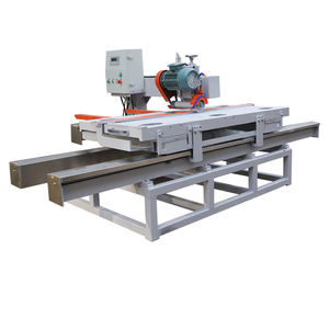 Cnc Machine Marble Cutting