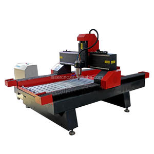 Marble Round Cutting
