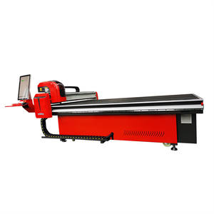 Saw To Cut Sheet Rock