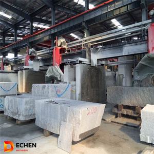 Rock Cutting