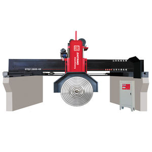 230mm Stone Cutting Disc Toolstation