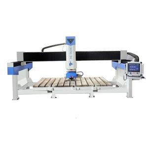 Chop Saw Stone Blade
