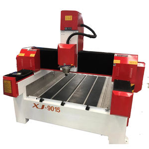 165mm Stone Cutting Blade