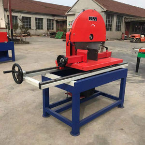 Stone Cutting Tools For Sale