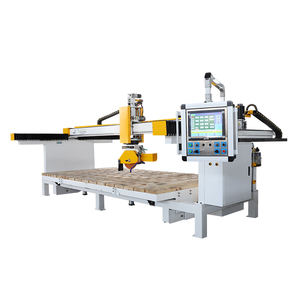 Sheet Rock Hand Saw