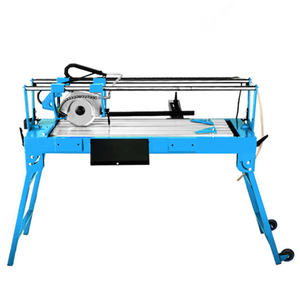 Cutting And Shaping Stone