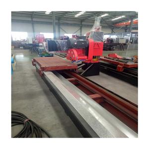 Patio Stone Saw