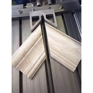 Cutting Stepping Stones