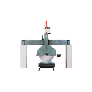 Stone Saw Blade