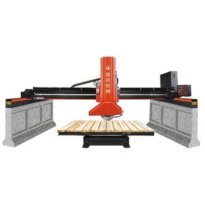 Limestone Cutting Disc