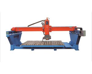 Cutting Edging Stones