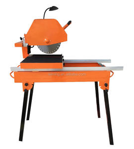 Jade Stone Cutter