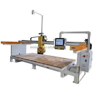7 Inch Stone Cutting Disc